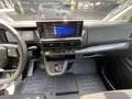 Opel Zafira Life Tourer L2 Automatik, Kamera,... Grau - thumbnail 14