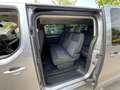 Opel Zafira Life Tourer L2 Automatik, Kamera,... Grau - thumbnail 11