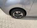 Opel Zafira Life Tourer L2 Automatik, Kamera,... Grau - thumbnail 9