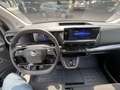Opel Zafira Life Tourer L2 Automatik, Kamera,... Grau - thumbnail 13