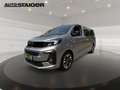 Opel Zafira Life Tourer L2 Automatik, Kamera,... Grau - thumbnail 1