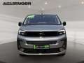 Opel Zafira Life Tourer L2 Automatik, Kamera,... Grau - thumbnail 2