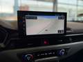 Audi A4 Lim. 40 TDI advanced/Spur/Memory/3-Zone/ACC Schwarz - thumbnail 25