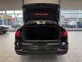 Audi A4 Lim. 40 TDI advanced/Spur/Memory/3-Zone/ACC Schwarz - thumbnail 6