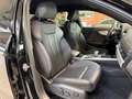 Audi A4 Lim. 40 TDI advanced/Spur/Memory/3-Zone/ACC Schwarz - thumbnail 30