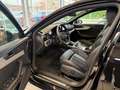 Audi A4 Lim. 40 TDI advanced/Spur/Memory/3-Zone/ACC Schwarz - thumbnail 12