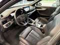 Audi A4 Lim. 40 TDI advanced/Spur/Memory/3-Zone/ACC Schwarz - thumbnail 16