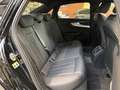Audi A4 Lim. 40 TDI advanced/Spur/Memory/3-Zone/ACC Schwarz - thumbnail 37