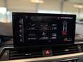 Audi A4 Lim. 40 TDI advanced/Spur/Memory/3-Zone/ACC Schwarz - thumbnail 28