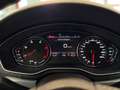 Audi A4 Lim. 40 TDI advanced/1Hd/Memory/3-Zone/ACC Schwarz - thumbnail 23