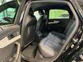 Audi A4 Lim. 40 TDI advanced/1Hd/Memory/3-Zone/ACC Noir - thumbnail 18