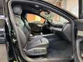 Audi A4 Lim. 40 TDI advanced/Spur/Memory/3-Zone/ACC Schwarz - thumbnail 32