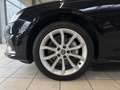 Audi A4 Lim. 40 TDI advanced/1Hd/Memory/3-Zone/ACC Noir - thumbnail 3