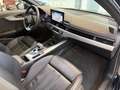 Audi A4 Lim. 40 TDI advanced/Spur/Memory/3-Zone/ACC Schwarz - thumbnail 34