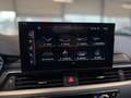 Audi A4 Lim. 40 TDI advanced/Spur/Memory/3-Zone/ACC Schwarz - thumbnail 27