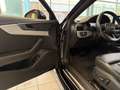 Audi A4 Lim. 40 TDI advanced/Spur/Memory/3-Zone/ACC Schwarz - thumbnail 13
