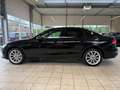 Audi A4 Lim. 40 TDI advanced/Spur/Memory/3-Zone/ACC Schwarz - thumbnail 2