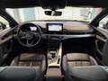 Audi A4 Lim. 40 TDI advanced/Spur/Memory/3-Zone/ACC Schwarz - thumbnail 21