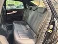 Audi A4 Lim. 40 TDI advanced/1Hd/Memory/3-Zone/ACC Schwarz - thumbnail 19