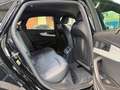 Audi A4 Lim. 40 TDI advanced/Spur/Memory/3-Zone/ACC Schwarz - thumbnail 35