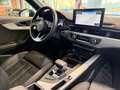 Audi A4 Lim. 40 TDI advanced/Spur/Memory/3-Zone/ACC Schwarz - thumbnail 33
