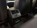 Audi A4 Lim. 40 TDI advanced/Spur/Memory/3-Zone/ACC Schwarz - thumbnail 20