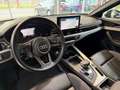 Audi A4 Lim. 40 TDI advanced/Spur/Memory/3-Zone/ACC Schwarz - thumbnail 17