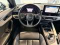Audi A4 Lim. 40 TDI advanced/Spur/Memory/3-Zone/ACC Schwarz - thumbnail 22