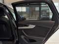 Audi A4 Lim. 40 TDI advanced/Spur/Memory/3-Zone/ACC Schwarz - thumbnail 36