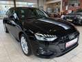 Audi A4 Lim. 40 TDI advanced/1Hd/Memory/3-Zone/ACC Schwarz - thumbnail 10