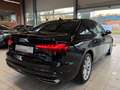 Audi A4 Lim. 40 TDI advanced/Spur/Memory/3-Zone/ACC Schwarz - thumbnail 8