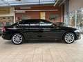 Audi A4 Lim. 40 TDI advanced/Spur/Memory/3-Zone/ACC Schwarz - thumbnail 9