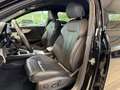 Audi A4 Lim. 40 TDI advanced/Spur/Memory/3-Zone/ACC Schwarz - thumbnail 14