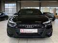 Audi A4 Lim. 40 TDI advanced/1Hd/Memory/3-Zone/ACC Noir - thumbnail 11