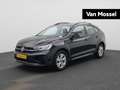 Volkswagen Taigo 1.0 TSI Life | NAVIGATIE | APPLE CARPLAY/ANDRIOD A Schwarz - thumbnail 1