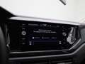 Volkswagen Taigo 1.0 TSI Life | NAVIGATIE | APPLE CARPLAY/ANDRIOD A Schwarz - thumbnail 22