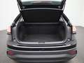 Volkswagen Taigo 1.0 TSI Life | NAVIGATIE | APPLE CARPLAY/ANDRIOD A Schwarz - thumbnail 10