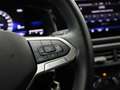 Volkswagen Taigo 1.0 TSI Life | NAVIGATIE | APPLE CARPLAY/ANDRIOD A Schwarz - thumbnail 18