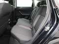 Volkswagen Taigo 1.0 TSI Life | NAVIGATIE | APPLE CARPLAY/ANDRIOD A Schwarz - thumbnail 9