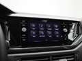 Volkswagen Taigo 1.0 TSI Life | NAVIGATIE | APPLE CARPLAY/ANDRIOD A Schwarz - thumbnail 23