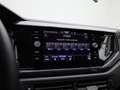 Volkswagen Taigo 1.0 TSI Life | NAVIGATIE | APPLE CARPLAY/ANDRIOD A Schwarz - thumbnail 25