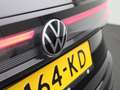 Volkswagen Taigo 1.0 TSI Life | NAVIGATIE | APPLE CARPLAY/ANDRIOD A Schwarz - thumbnail 27