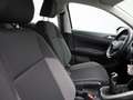 Volkswagen Taigo 1.0 TSI Life | NAVIGATIE | APPLE CARPLAY/ANDRIOD A Schwarz - thumbnail 29