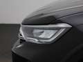 Volkswagen Taigo 1.0 TSI Life | NAVIGATIE | APPLE CARPLAY/ANDRIOD A Schwarz - thumbnail 12