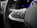 Volkswagen Taigo 1.0 TSI Life | NAVIGATIE | APPLE CARPLAY/ANDRIOD A Schwarz - thumbnail 17