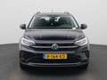 Volkswagen Taigo 1.0 TSI Life | NAVIGATIE | APPLE CARPLAY/ANDRIOD A Schwarz - thumbnail 3