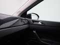 Volkswagen Taigo 1.0 TSI Life | NAVIGATIE | APPLE CARPLAY/ANDRIOD A Schwarz - thumbnail 21
