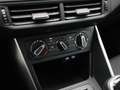 Volkswagen Taigo 1.0 TSI Life | NAVIGATIE | APPLE CARPLAY/ANDRIOD A Schwarz - thumbnail 15