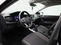 Volkswagen Taigo 1.0 TSI Life | NAVIGATIE | APPLE CARPLAY/ANDRIOD A Schwarz - thumbnail 26