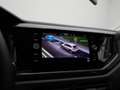 Volkswagen Taigo 1.0 TSI Life | NAVIGATIE | APPLE CARPLAY/ANDRIOD A Schwarz - thumbnail 24